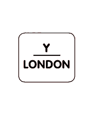 Y-London